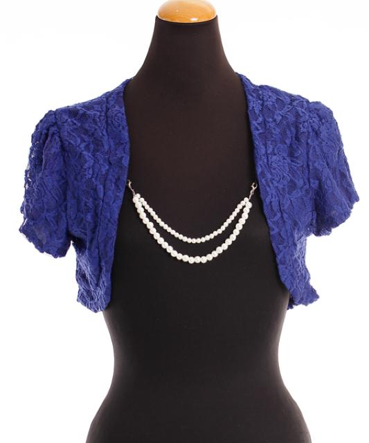 Rich or Die[X{Vi^Ot   t@bV 