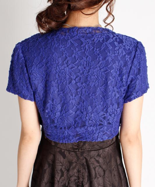 Rich or Die[X{Vi^Ot  t@bV 