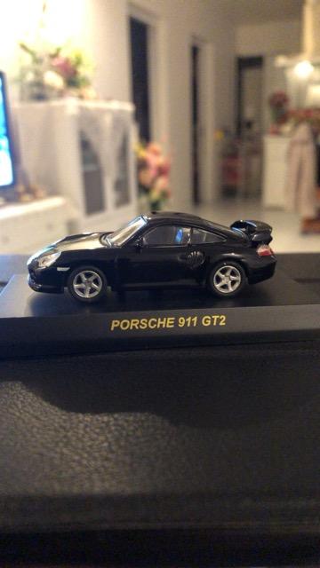 |VF911GT2ubN   zr[ 