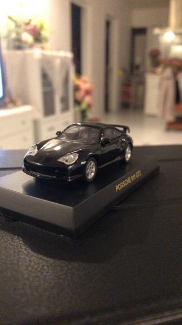 |VF911GT2ubN  zr[ 