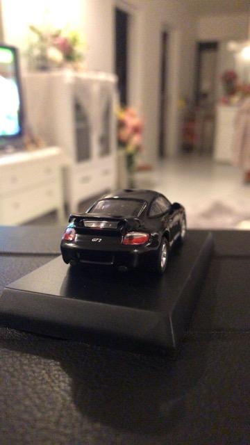|VF911GT2ubN  zr[ 