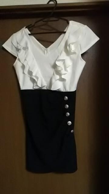 2.新品*ドレス < 女性ファッション  2.新品*ドレス  < 女性ファッションの