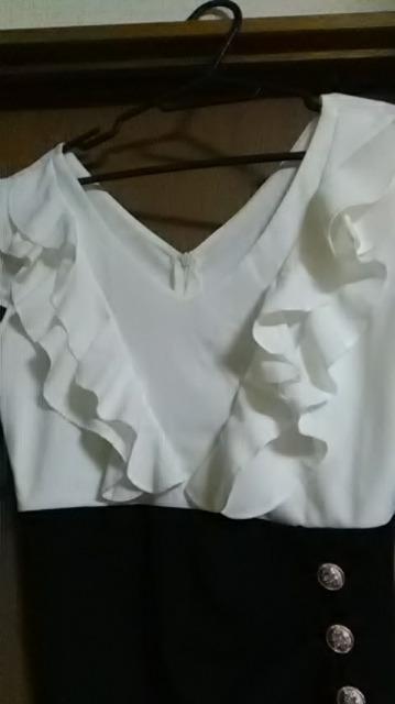 2.新品*ドレス < 女性ファッション  2.新品*ドレス < 女性ファッションの
