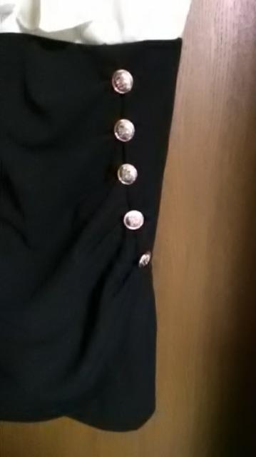 2.新品*ドレス < 女性ファッション  2.新品*ドレス < 女性ファッションの