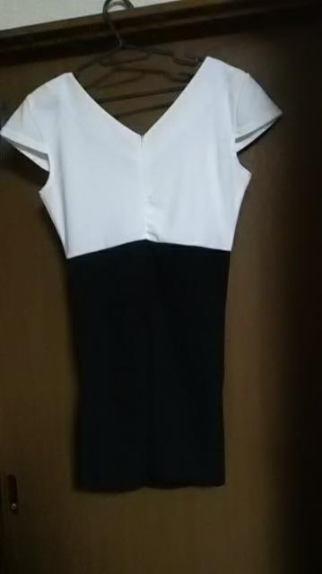 2.新品*ドレス < 女性ファッション  2.新品*ドレス < 女性ファッションの