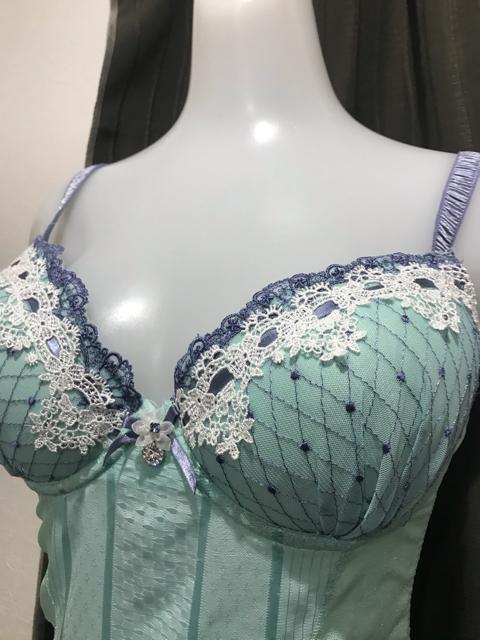 補正ボディシェィバー中古品 < 女性ファッション  補正ボディシェィバー中古品 < 女性ファッションの