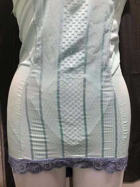 補正ボディシェィバー中古品 < 女性ファッション  補正ボディシェィバー中古品 < 女性ファッションの