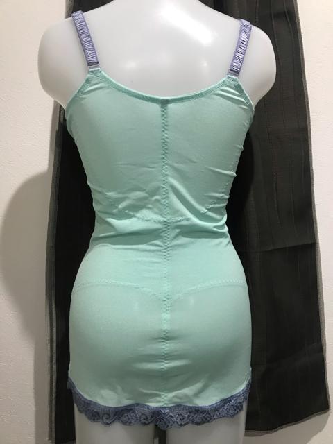補正ボディシェィバー中古品 < 女性ファッション  補正ボディシェィバー中古品 < 女性ファッションの