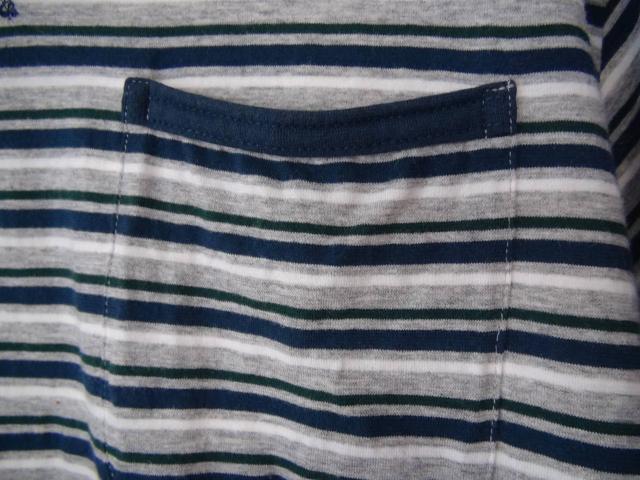 LIVETIONのTシャツ(L)!。 < 男性ファッション LIVETIONのTシャツ(L)!。 < 男性ファッションの