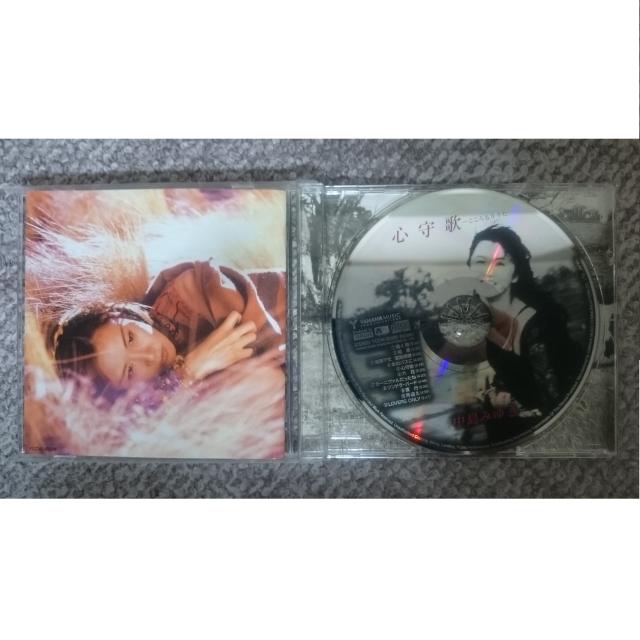 KF@@݂䂫@@Ś@@ѕt  ^gObY 