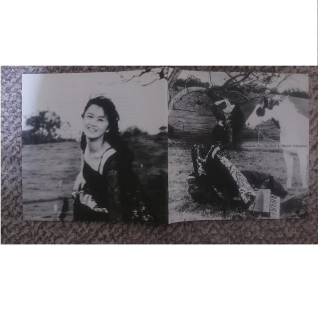 KF@@݂䂫@@Ś@@ѕt  ^gObY 