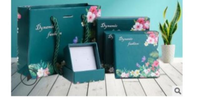 Ռ100~Z[ Mtg܂ƃANZT[P[XZbgΉ   ANZT[/v 