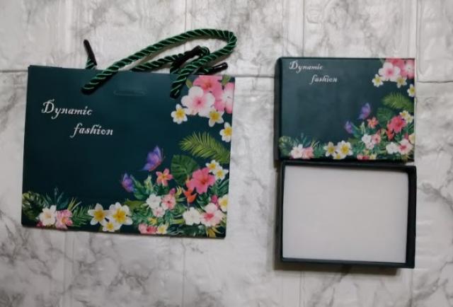 Ռ100~Z[ Mtg܂ƃANZT[P[XZbgΉ  ANZT[/v 