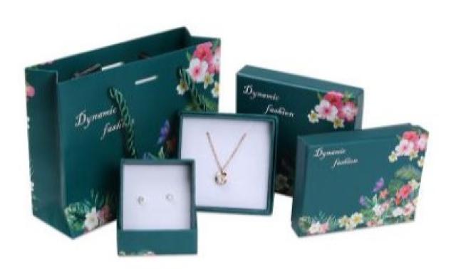 Ռ100~Z[ Mtg܂ƃANZT[P[XZbgΉ  ANZT[/v 