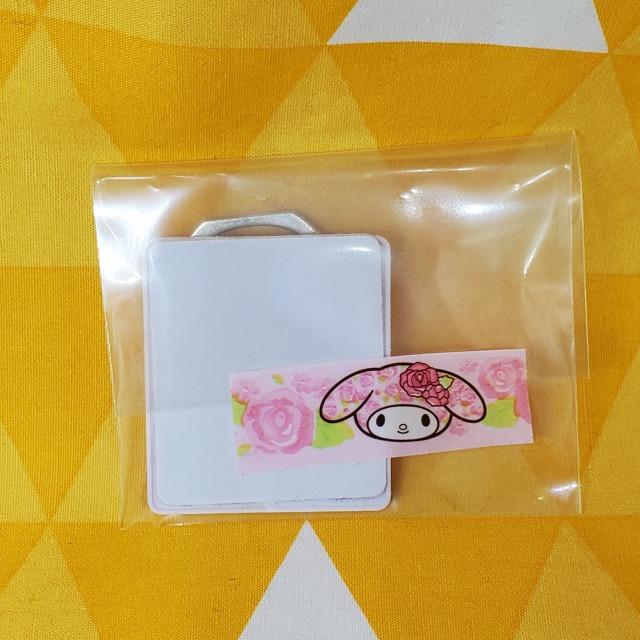 新品*鬼滅の刃*スマホリング*胡蝶しのぶ*蝶々の羽根模様 < アニメ/コミック/キャラクター  新品*鬼滅の刃*スマホリング*胡蝶しのぶ*蝶々の羽根模様 < アニメ/コミック/キャラクターの