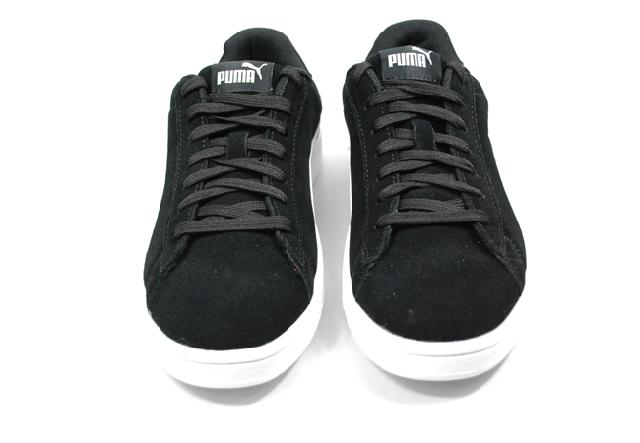 プーマ PUMA コート ブレーカー ダービー 367366-01 25.5cm < ブランド  プーマ PUMA コート ブレーカー ダービー 367366-01 25.5cm < ブランドの