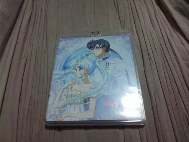 yu[CzmZ[[[NX^vol.11   CD/DVD/rfI 
