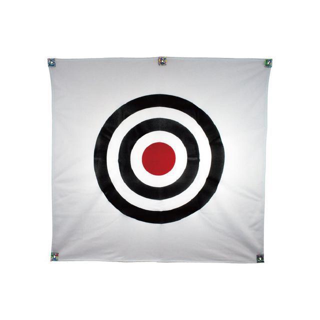 ティーオフ ゴルフ 練習用 消音メッシュ的 TOPL-2202 ショット アプローチ 練習用 的 自宅 < レジャー/スポーツ ティーオフ ゴルフ 練習用 消音メッシュ的 TOPL-2202 ショット アプローチ 練習用 的 自宅 < レジャー/スポーツの