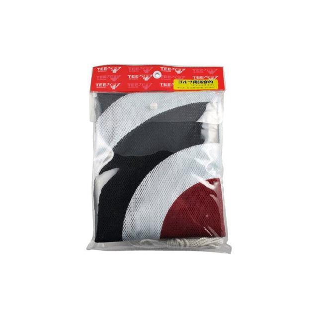 ティーオフ ゴルフ 練習用 消音メッシュ的 TOPL-2202 ショット アプローチ 練習用 的 自宅 < レジャー/スポーツ ティーオフ ゴルフ 練習用 消音メッシュ的 TOPL-2202 ショット アプローチ 練習用 的 自宅 < レジャー/スポーツの