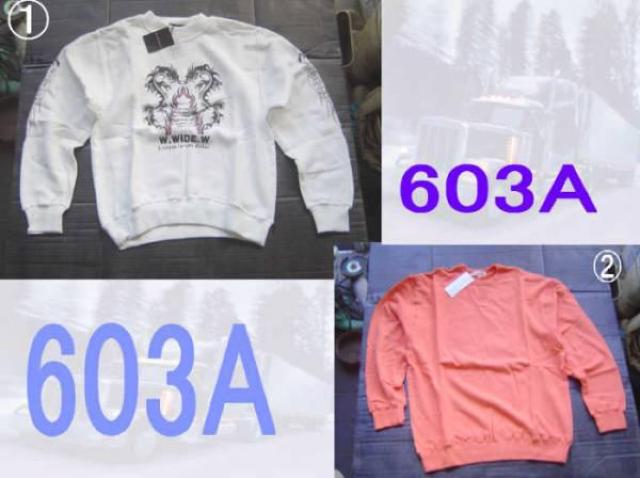 トレーナー5点1セット+トレーナー6点セット < 男性ファッション  トレーナー5点1セット+トレーナー6点セット  < 男性ファッションの