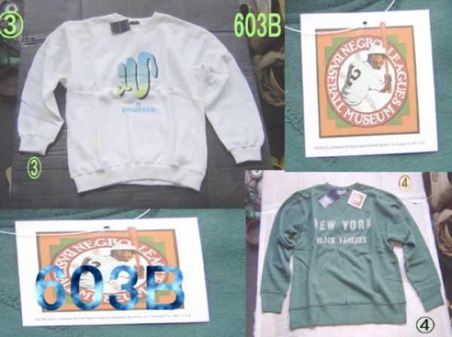 トレーナー5点1セット+トレーナー6点セット < 男性ファッション  トレーナー5点1セット+トレーナー6点セット < 男性ファッションの