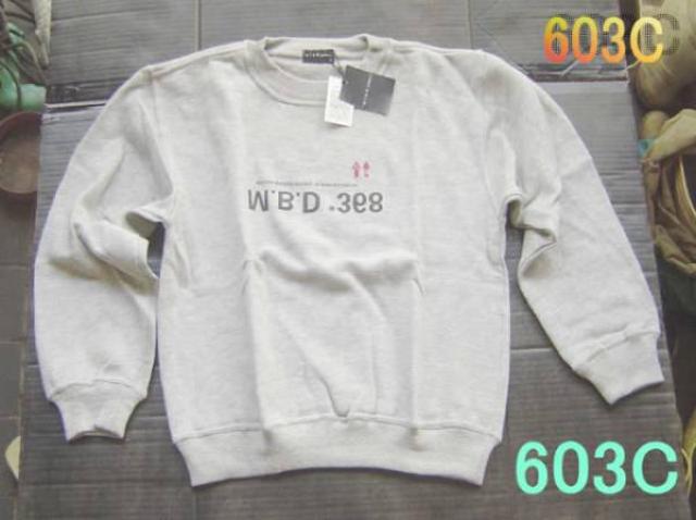 トレーナー5点1セット+トレーナー6点セット < 男性ファッション  トレーナー5点1セット+トレーナー6点セット < 男性ファッションの