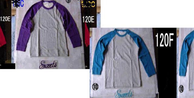 トレーナー5点1セット+トレーナー6点セット < 男性ファッション  トレーナー5点1セット+トレーナー6点セット < 男性ファッションの