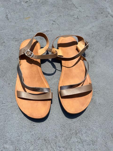 �y�^���R�T���_�� 