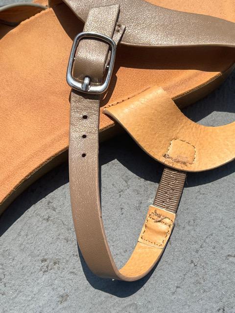 �y�^���R�T���_��