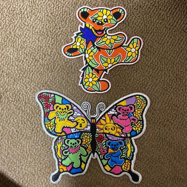 TCPfbNȃby@2Zbg@fbhxA@Vi@䂤pPbg   ybg/|/| 