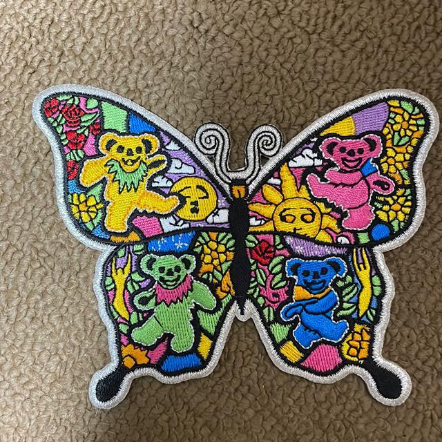 TCPfbNȃby@2Zbg@fbhxA@Vi@䂤pPbg  ybg/|/| 