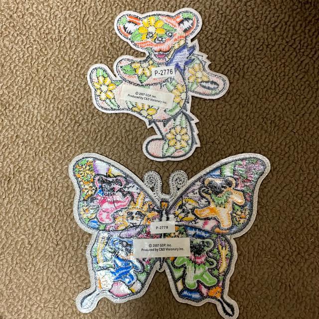 TCPfbNȃby@2Zbg@fbhxA@Vi@䂤pPbg  ybg/|/| 