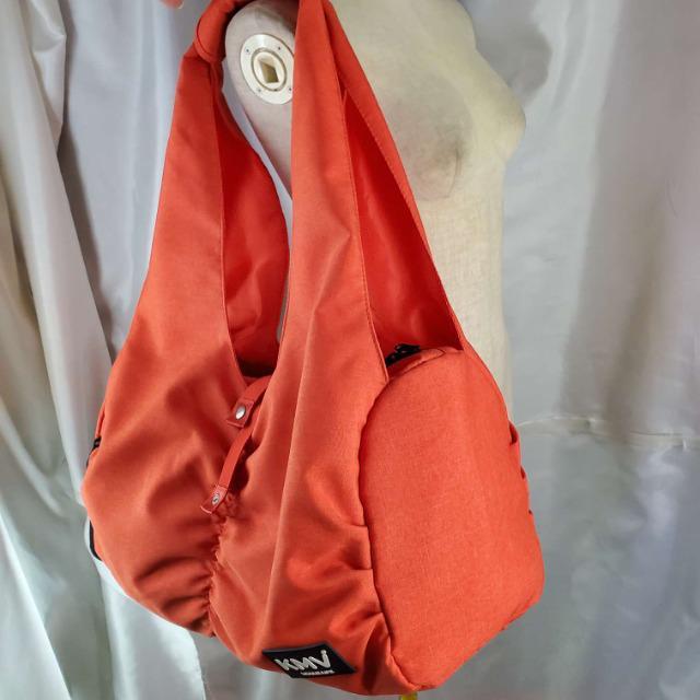 込み★KMV★履き物が別に入る!スポーツバッグ/多目的バッグ★訳アリ! < 女性ファッション 込み★KMV★履き物が別に入る!スポーツバッグ/多目的バッグ★訳アリ! < 女性ファッションの