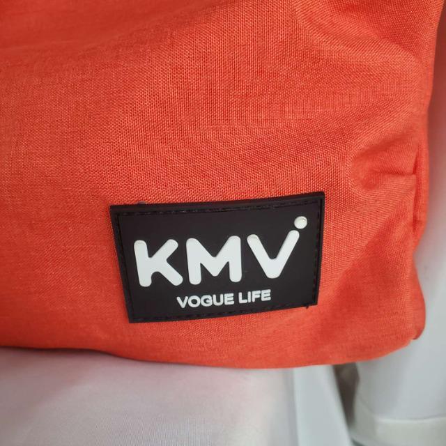 込み★KMV★履き物が別に入る!スポーツバッグ/多目的バッグ★訳アリ! < 女性ファッション 込み★KMV★履き物が別に入る!スポーツバッグ/多目的バッグ★訳アリ! < 女性ファッションの