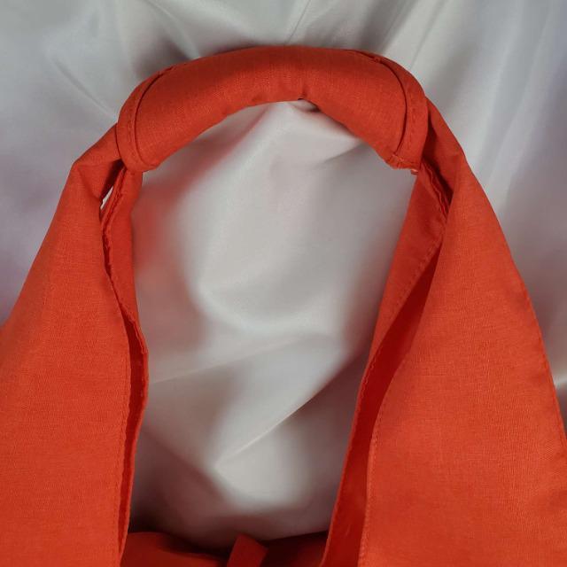 込み★KMV★履き物が別に入る!スポーツバッグ/多目的バッグ★訳アリ! < 女性ファッション 込み★KMV★履き物が別に入る!スポーツバッグ/多目的バッグ★訳アリ! < 女性ファッションの