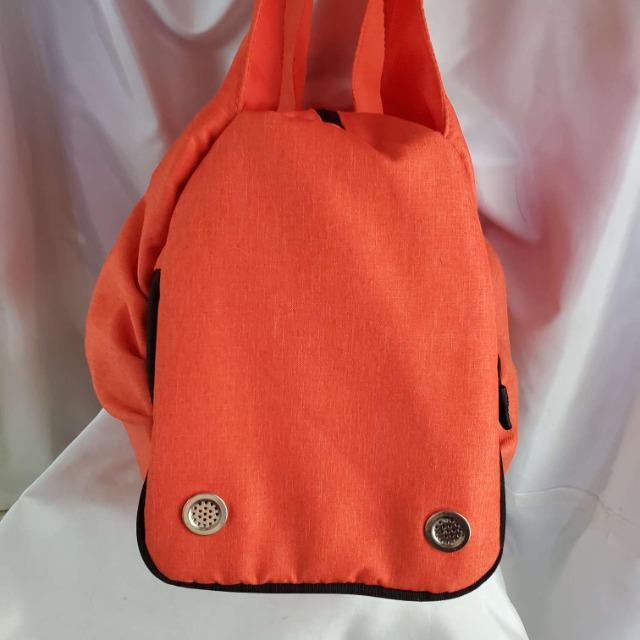 込み★KMV★履き物が別に入る!スポーツバッグ/多目的バッグ★訳アリ! < 女性ファッション 込み★KMV★履き物が別に入る!スポーツバッグ/多目的バッグ★訳アリ! < 女性ファッションの