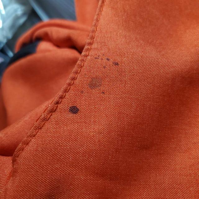 込み★KMV★履き物が別に入る!スポーツバッグ/多目的バッグ★訳アリ! < 女性ファッション 込み★KMV★履き物が別に入る!スポーツバッグ/多目的バッグ★訳アリ! < 女性ファッションの