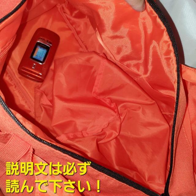 込み★KMV★履き物が別に入る!スポーツバッグ/多目的バッグ★訳アリ! < 女性ファッション 込み★KMV★履き物が別に入る!スポーツバッグ/多目的バッグ★訳アリ! < 女性ファッションの