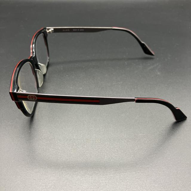 即決 GUCCI グッチ メガネ 眼鏡 GG-9083J < ブランド  即決 GUCCI グッチ メガネ 眼鏡 GG-9083J < ブランドの