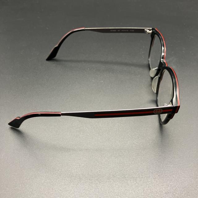 即決 GUCCI グッチ メガネ 眼鏡 GG-9083J < ブランド  即決 GUCCI グッチ メガネ 眼鏡 GG-9083J < ブランドの