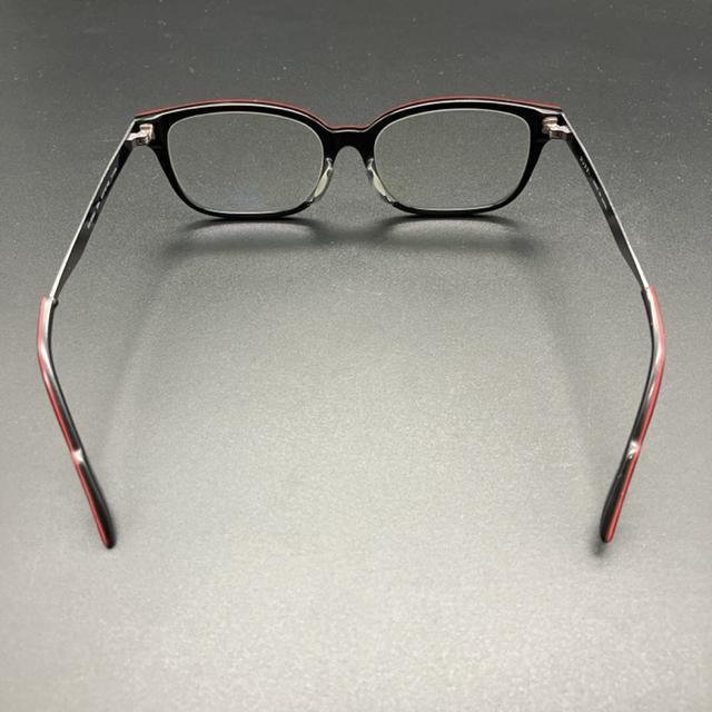 即決 GUCCI グッチ メガネ 眼鏡 GG-9083J < ブランド  即決 GUCCI グッチ メガネ 眼鏡 GG-9083J < ブランドの