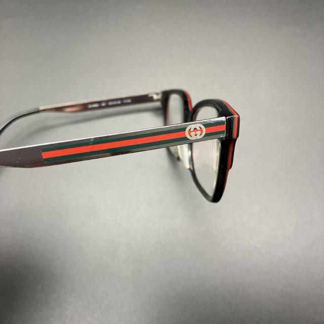 即決 GUCCI グッチ メガネ 眼鏡 GG-9083J < ブランド  即決 GUCCI グッチ メガネ 眼鏡 GG-9083J < ブランドの