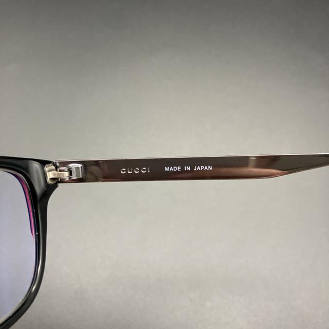 即決 GUCCI グッチ メガネ 眼鏡 GG-9083J < ブランド  即決 GUCCI グッチ メガネ 眼鏡 GG-9083J < ブランドの