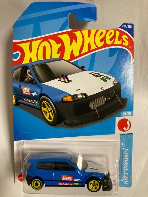 zbgEB[Ez_@VrbN@JX^(oi)   zr[ 