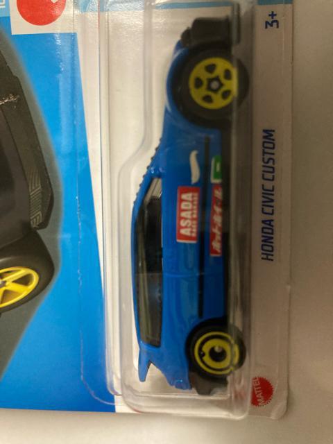 zbgEB[Ez_@VrbN@JX^(oi)  zr[ 