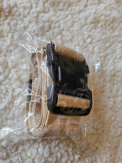 �S�ł̐n �z�e�������g�� �X�[�c�P�[�X�x���g�@�z�e���o�[�W����  �� ���W���[/�X�|�[�c�� 