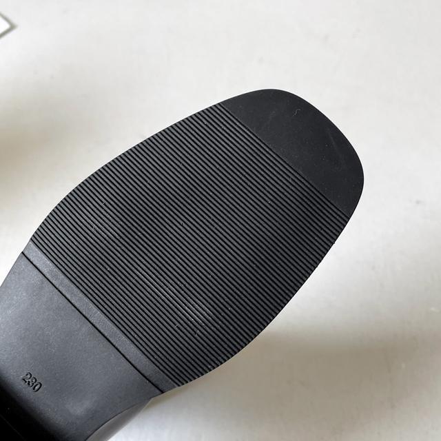 送料無料 新品 ショートブーツ フルジップブーツ 美脚 < 女性ファッション  送料無料 新品 ショートブーツ フルジップブーツ 美脚 < 女性ファッションの