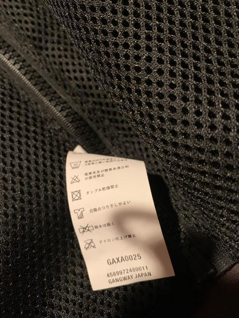 @ 男女兼用 ヒート電熱ベスト   バッテリー付き  サイズフ〓色 < 男性ファッション  @ 男女兼用 ヒート電熱ベスト   バッテリー付き  サイズフ〓色 < 男性ファッションの