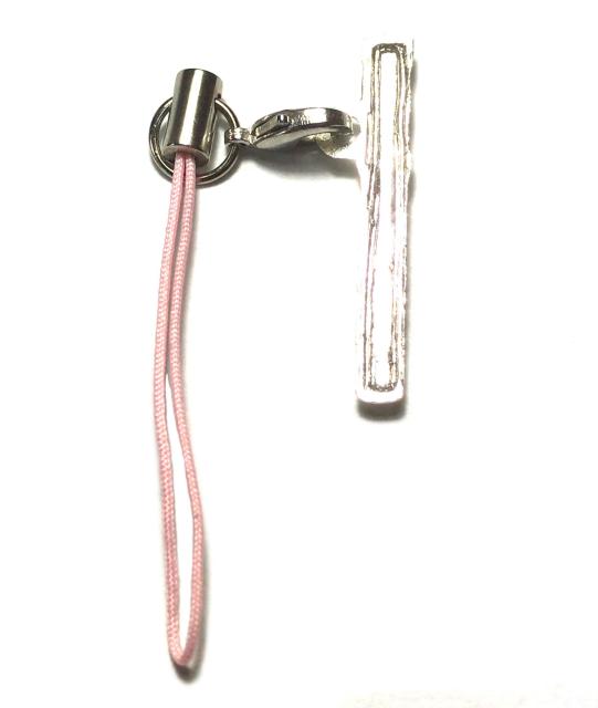 フルート 音楽 金 管楽器 モチーフ キーホルダー 携帯ストラップ アクセサリー おしゃれ かわいい レディース おすすめ < 女性ファッション  フルート 音楽 金 管楽器 モチーフ キーホルダー 携帯ストラップ アクセサリー おしゃれ かわいい レディース おすすめ < 女性ファッションの