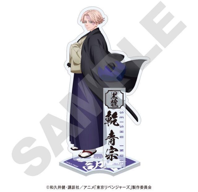 xW[Y ANX^h Cks[   Aj/R~bN/LN^[ 